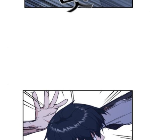 Study Group Ch.93 p158