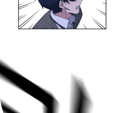 Study Group Ch.93 p159