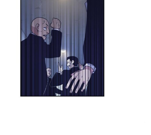 Study Group Ch.93 p16