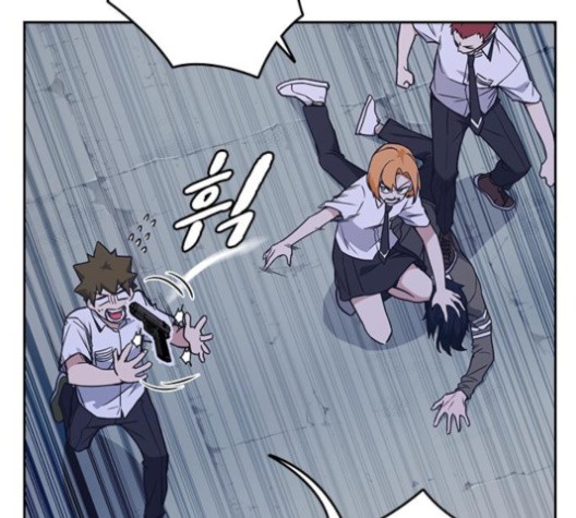 Study Group Ch.93 p166