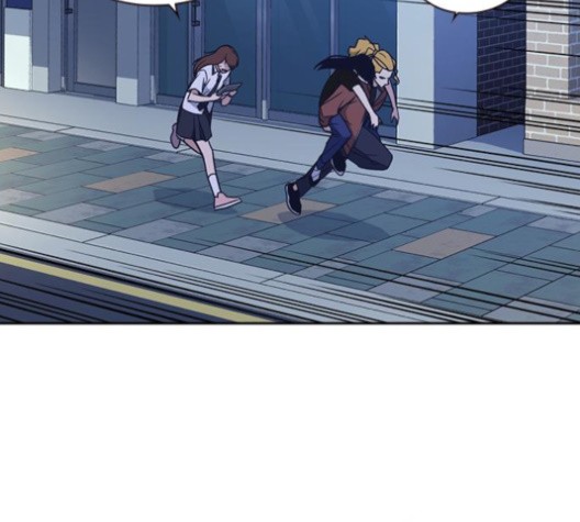 Study Group Ch.93 p175