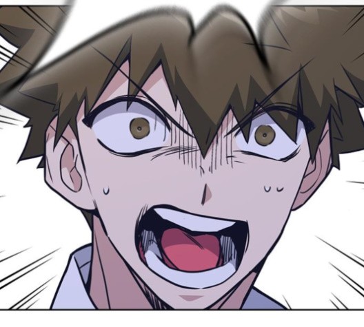 Study Group Ch.93 p177