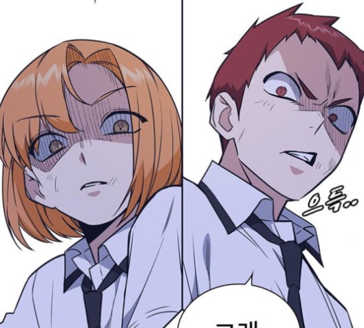 Study Group Ch.93 p179