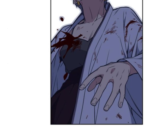 Study Group Ch.93 p18