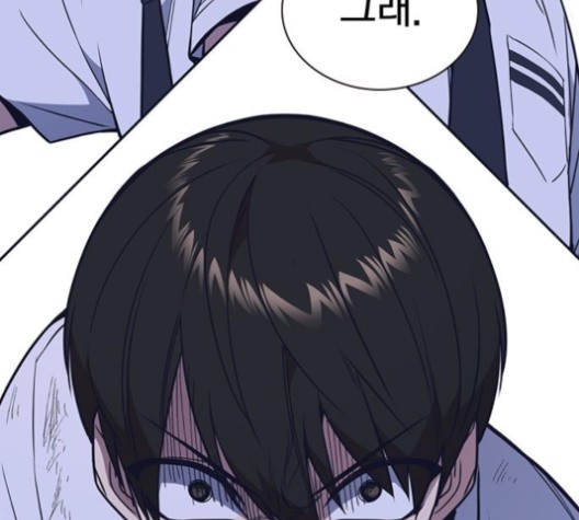 Study Group Ch.93 p180