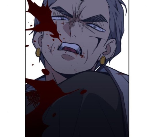 Study Group Ch.93 p20