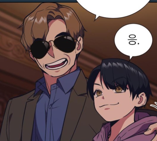 Study Group Ch.93 p27