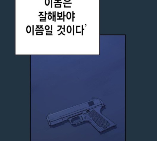 Study Group Ch.93 p3