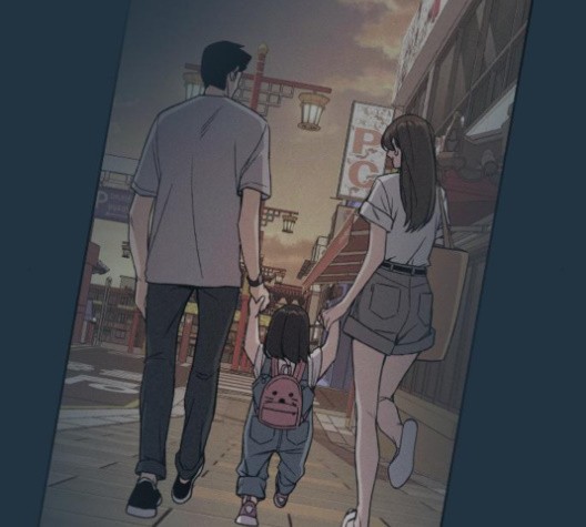 Study Group Ch.93 p38