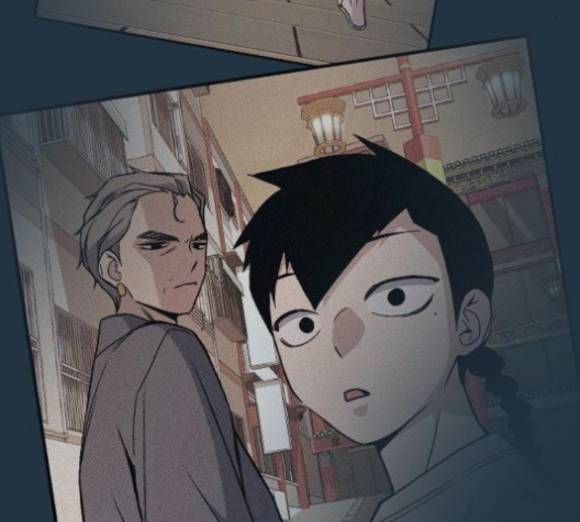 Study Group Ch.93 p39