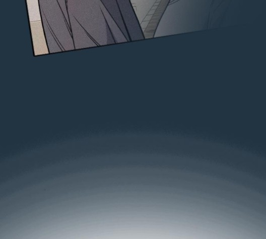 Study Group Ch.93 p40