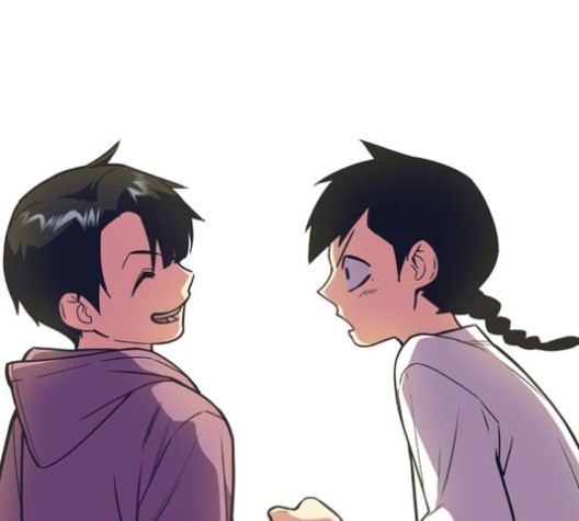 Study Group Ch.93 p42