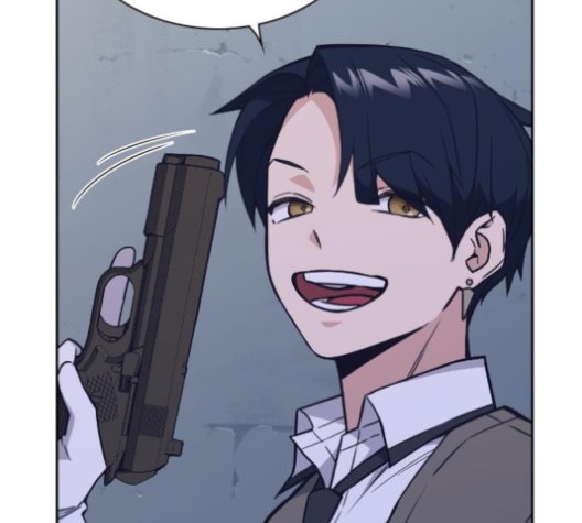 Study Group Ch.93 p50