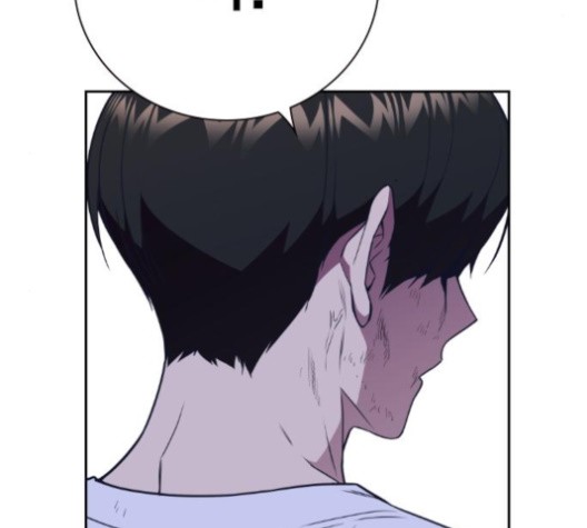 Study Group Ch.93 p69