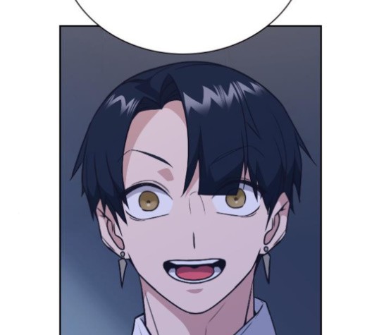 Study Group Ch.93 p71