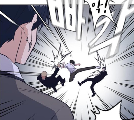 Study Group Ch.93 p76