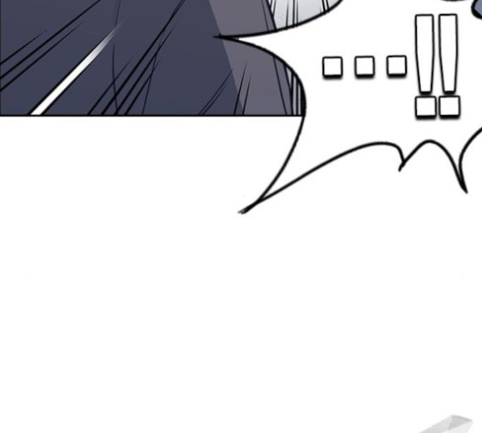 Study Group Ch.93 p77