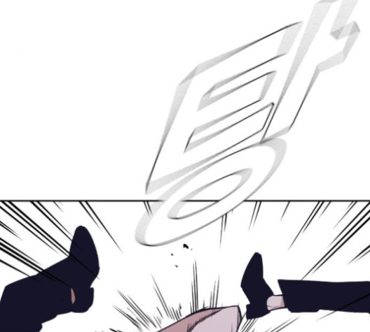 Study Group Ch.93 p78