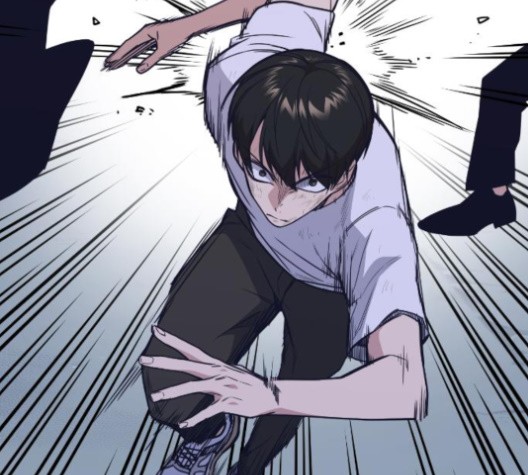 Study Group Ch.93 p79
