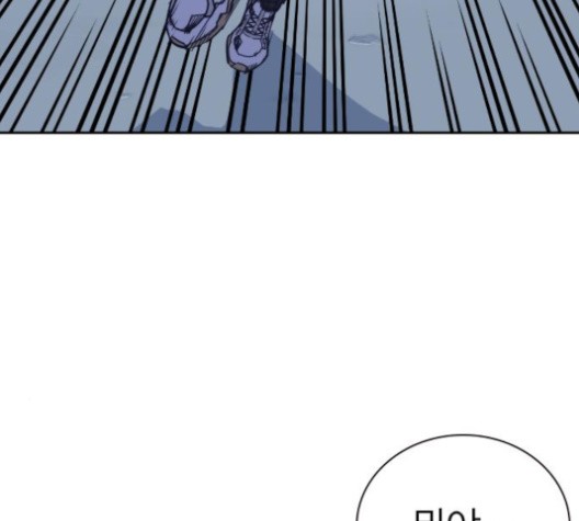 Study Group Ch.93 p80