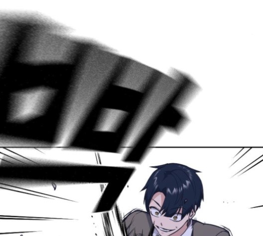 Study Group Ch.93 p84