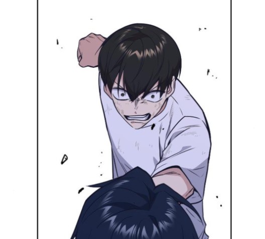 Study Group Ch.93 p87