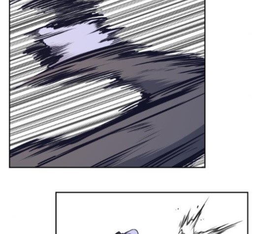 Study Group Ch.93 p90