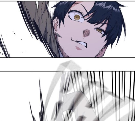 Study Group Ch.93 p92