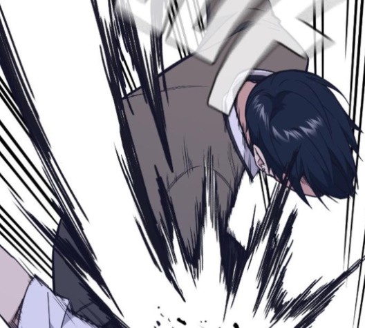 Study Group Ch.93 p93