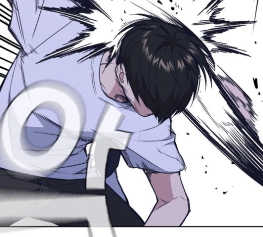 Study Group Ch.93 p94