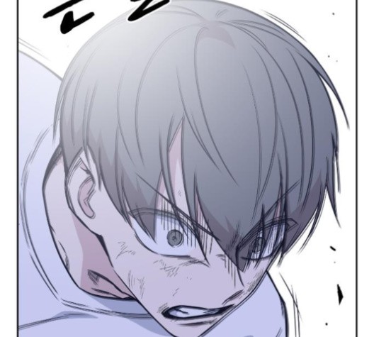 Study Group Ch.93 p96