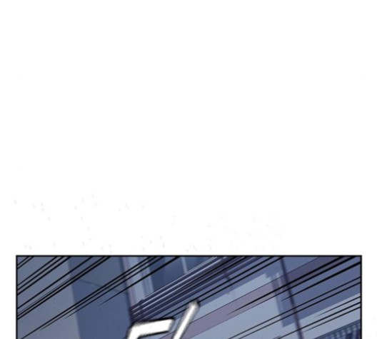 Study Group Ch.93 p98