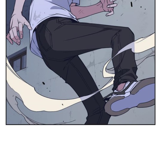 Study Group Ch.94 p13