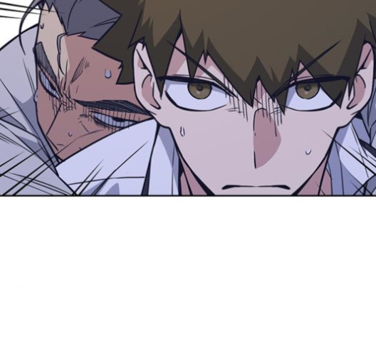 Study Group Ch.94 p15