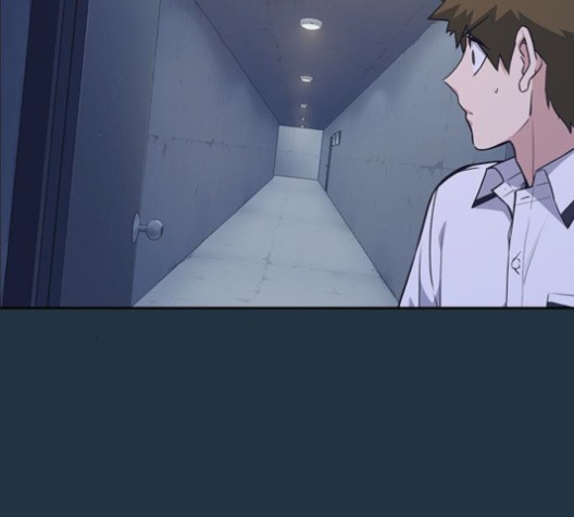 Study Group Ch.94 p2