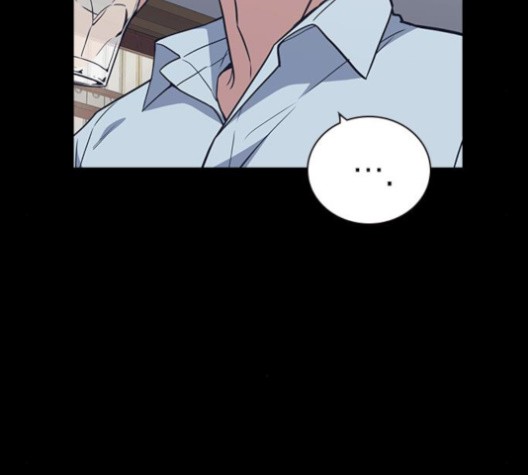 Study Group Ch.94 p21