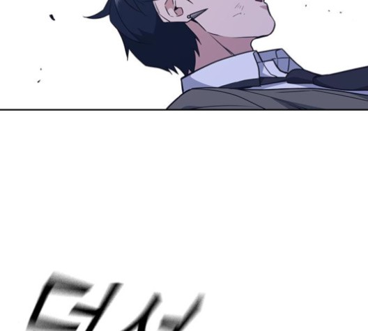 Study Group Ch.94 p24