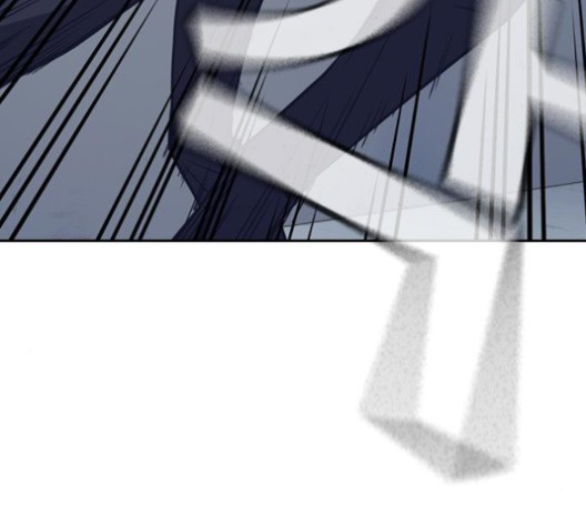Study Group Ch.94 p32