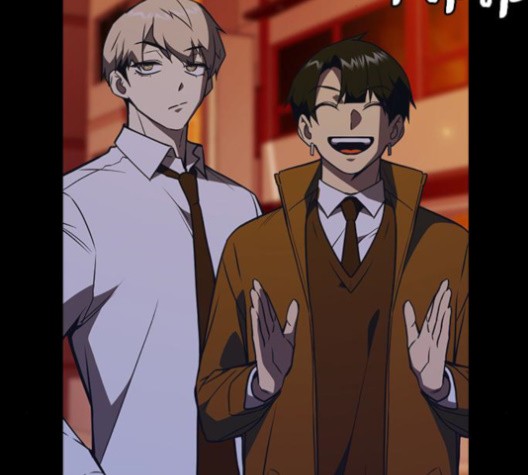 Study Group Ch.94 p34