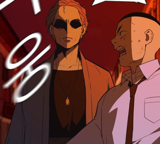 Study Group Ch.94 p36