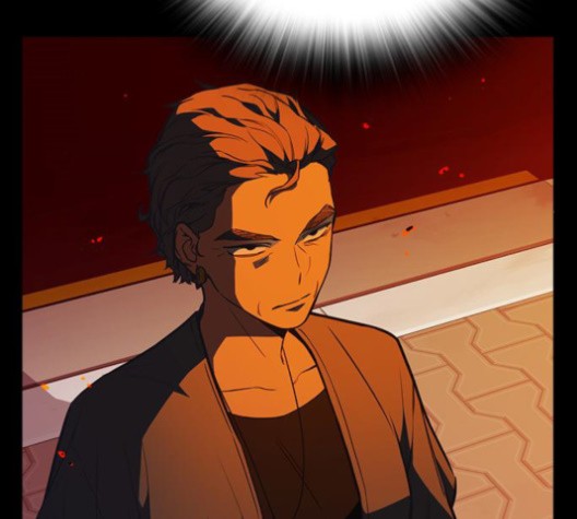 Study Group Ch.94 p39