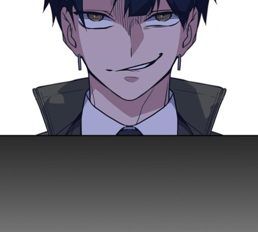 Study Group Ch.94 p43
