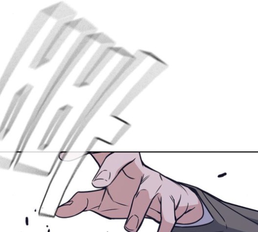 Study Group Ch.94 p45