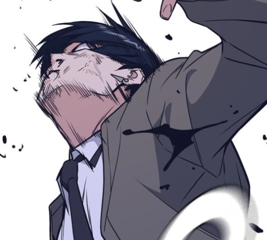 Study Group Ch.94 p46