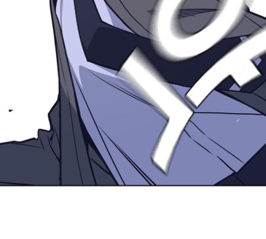 Study Group Ch.94 p47