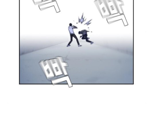 Study Group Ch.94 p53