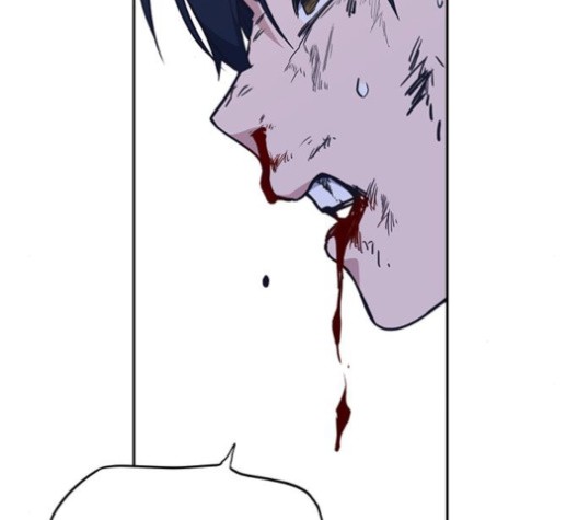 Study Group Ch.94 p54