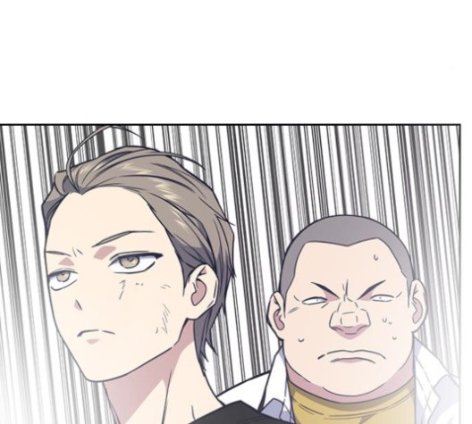 Study Group Ch.94 p6