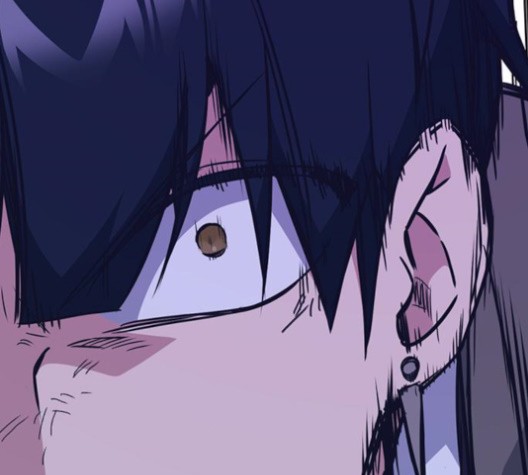 Study Group Ch.94 p7