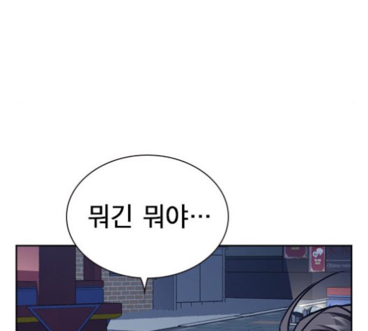 Study Group Ch.94 p71
